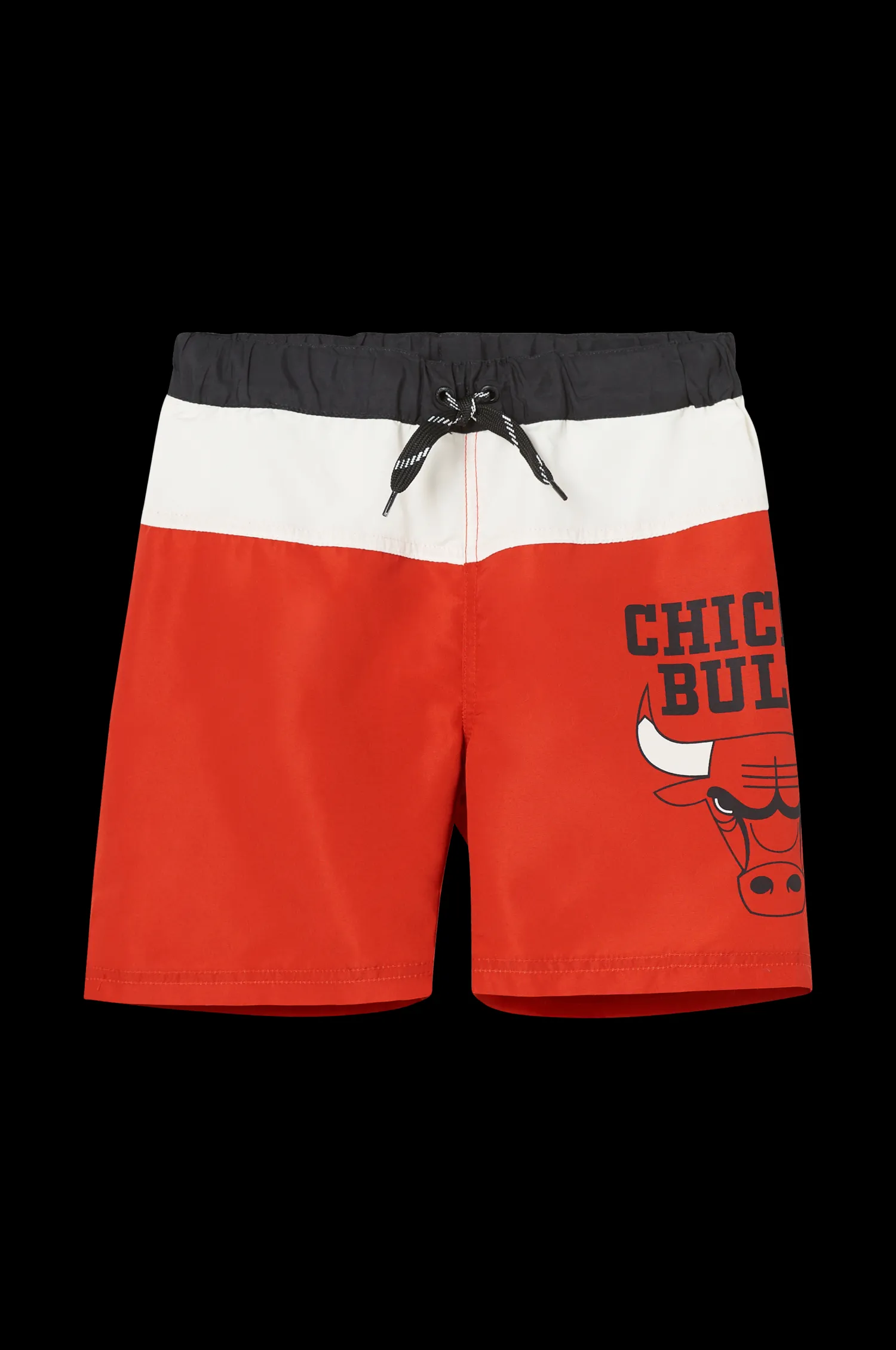 Name it Badshorts Nkmmarkus Nba Swimshorts Best