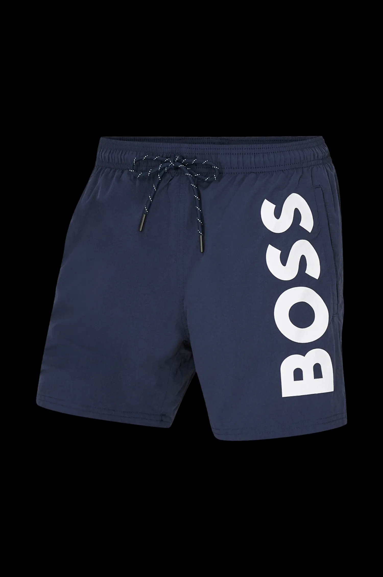 BOSS Badshorts Octopus Discount