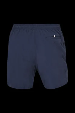 BOSS Badshorts Octopus Discount