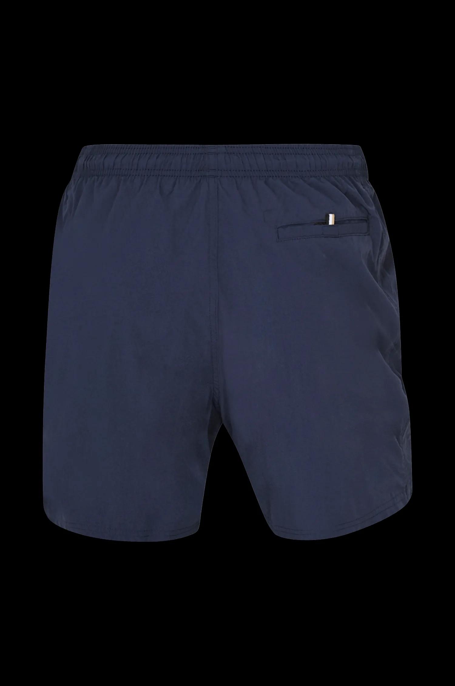 BOSS Badshorts Octopus Discount