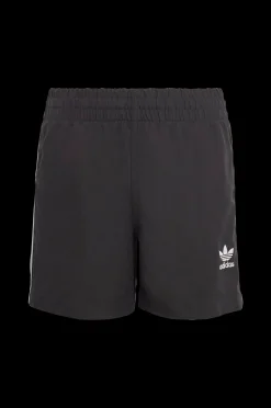 adidas Sport Performance Badshorts Ori 3S Sho New