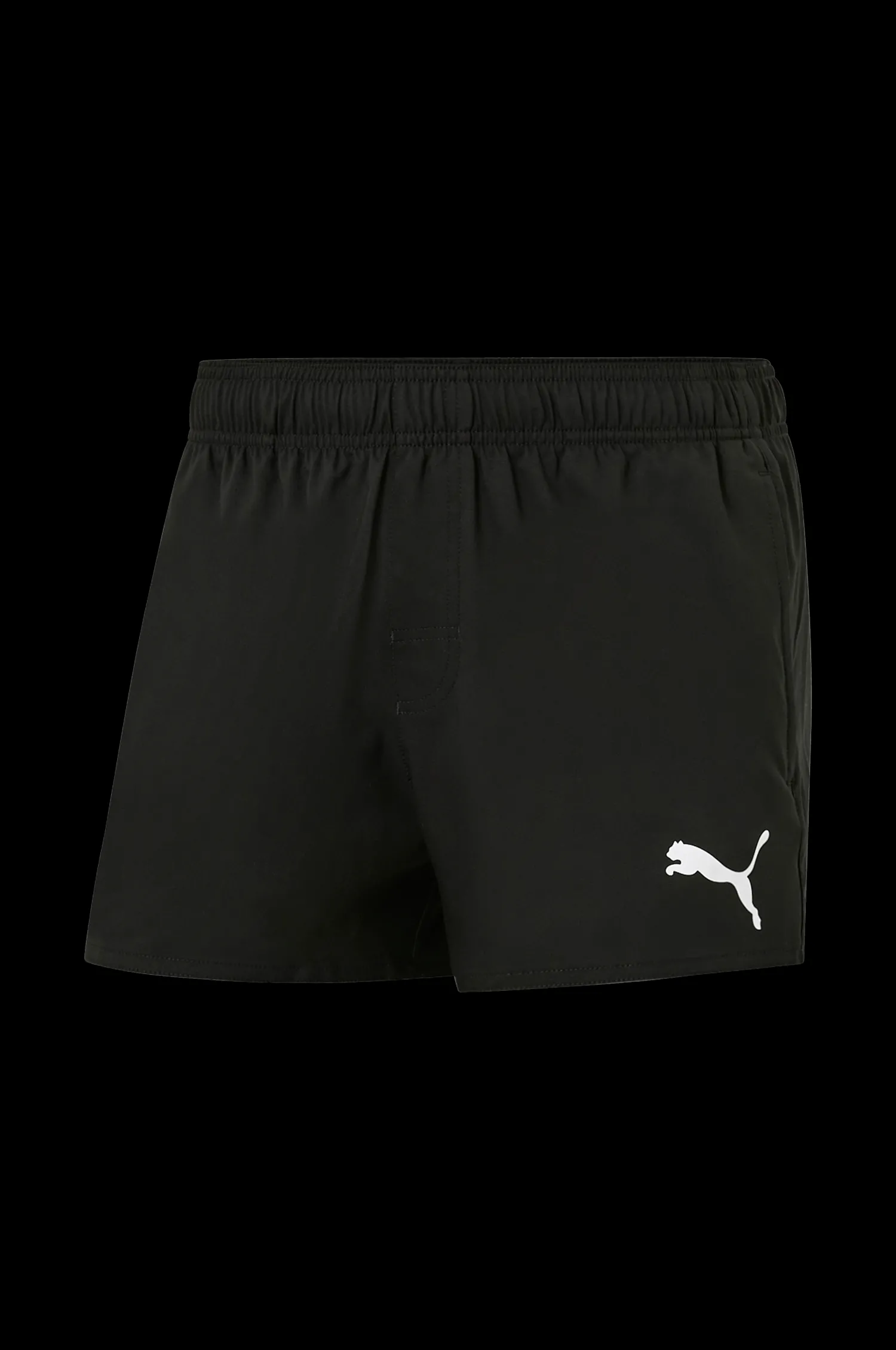 Puma Badshorts Swim Men Short Shorts Hot