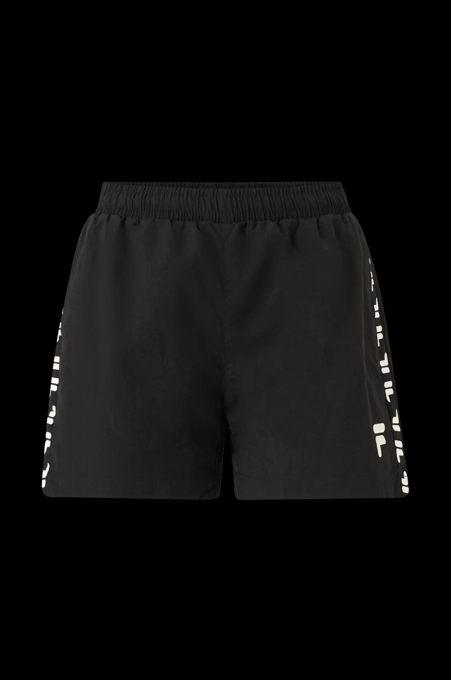 FILA Badshorts Segrate Beach Shorts Store
