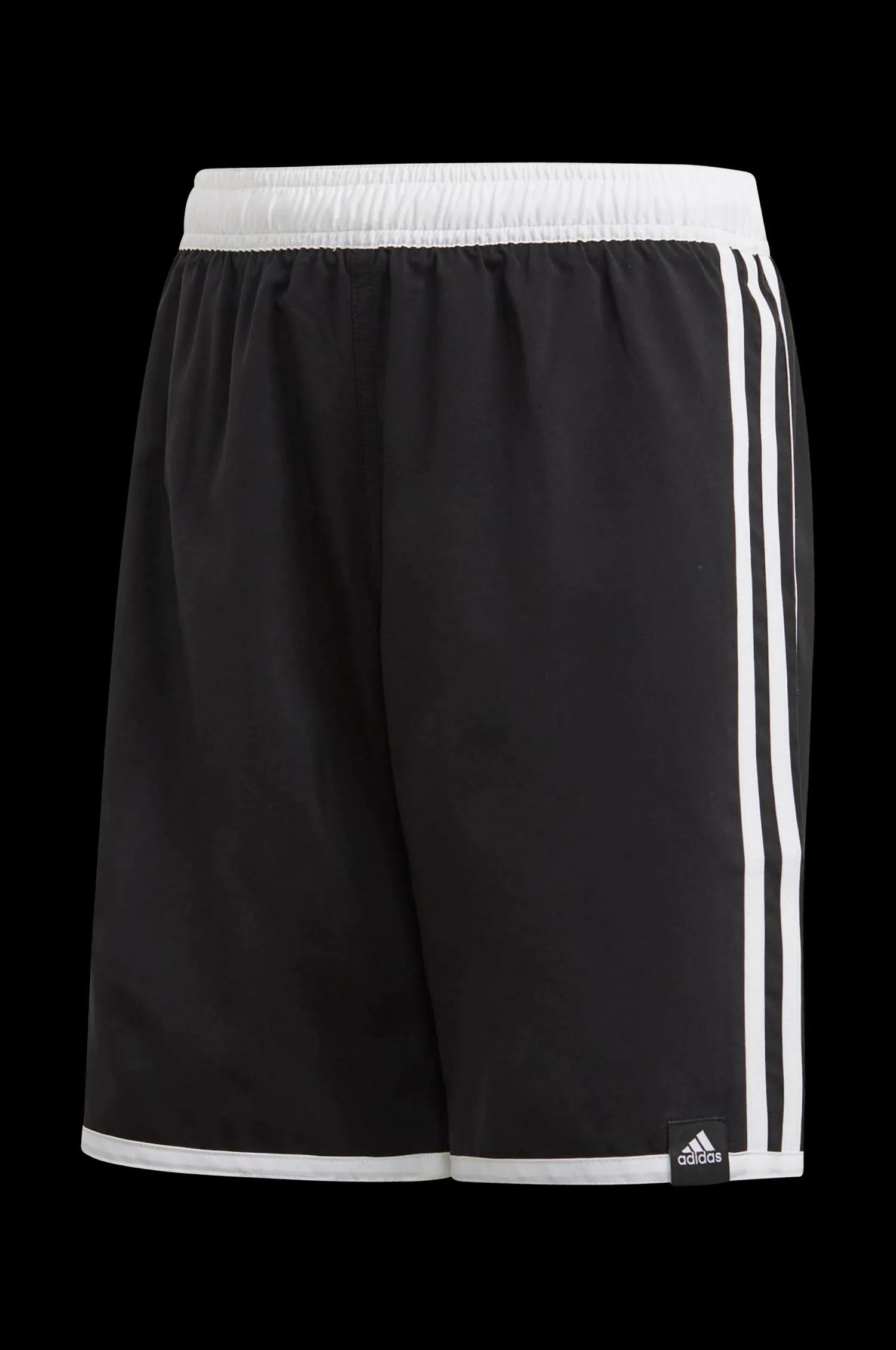 adidas Sport Performance Badshorts 3-Stripes Swim Shorts Sale