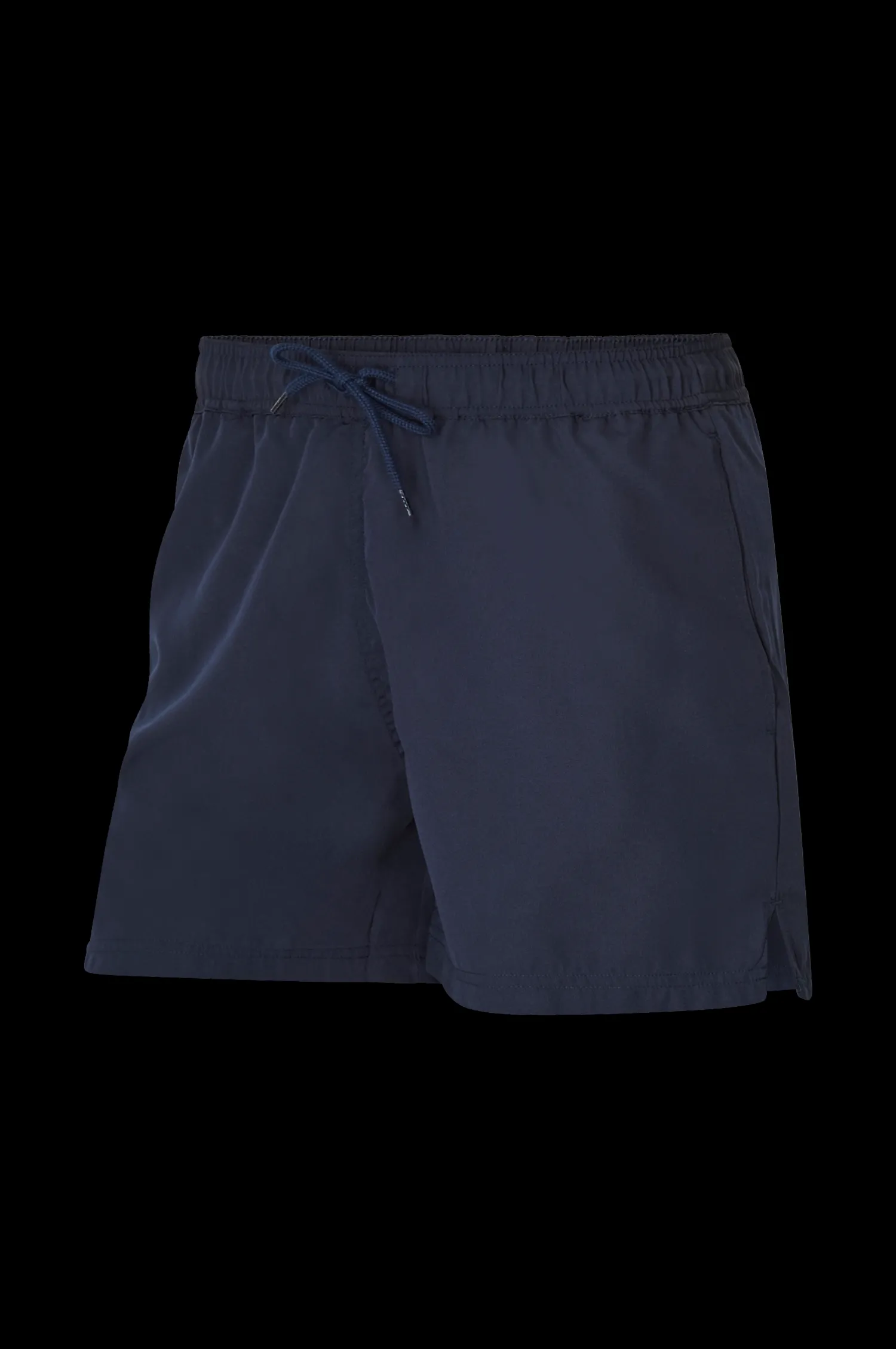 Studio Total Badshorts Swim Shorts Cheap