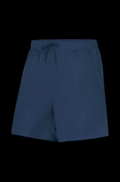 Resteröds Badshorts Swimwear Recycled Outlet