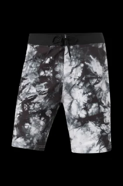 ColourWear Badshorts Wave Surf 20 Pants Outlet