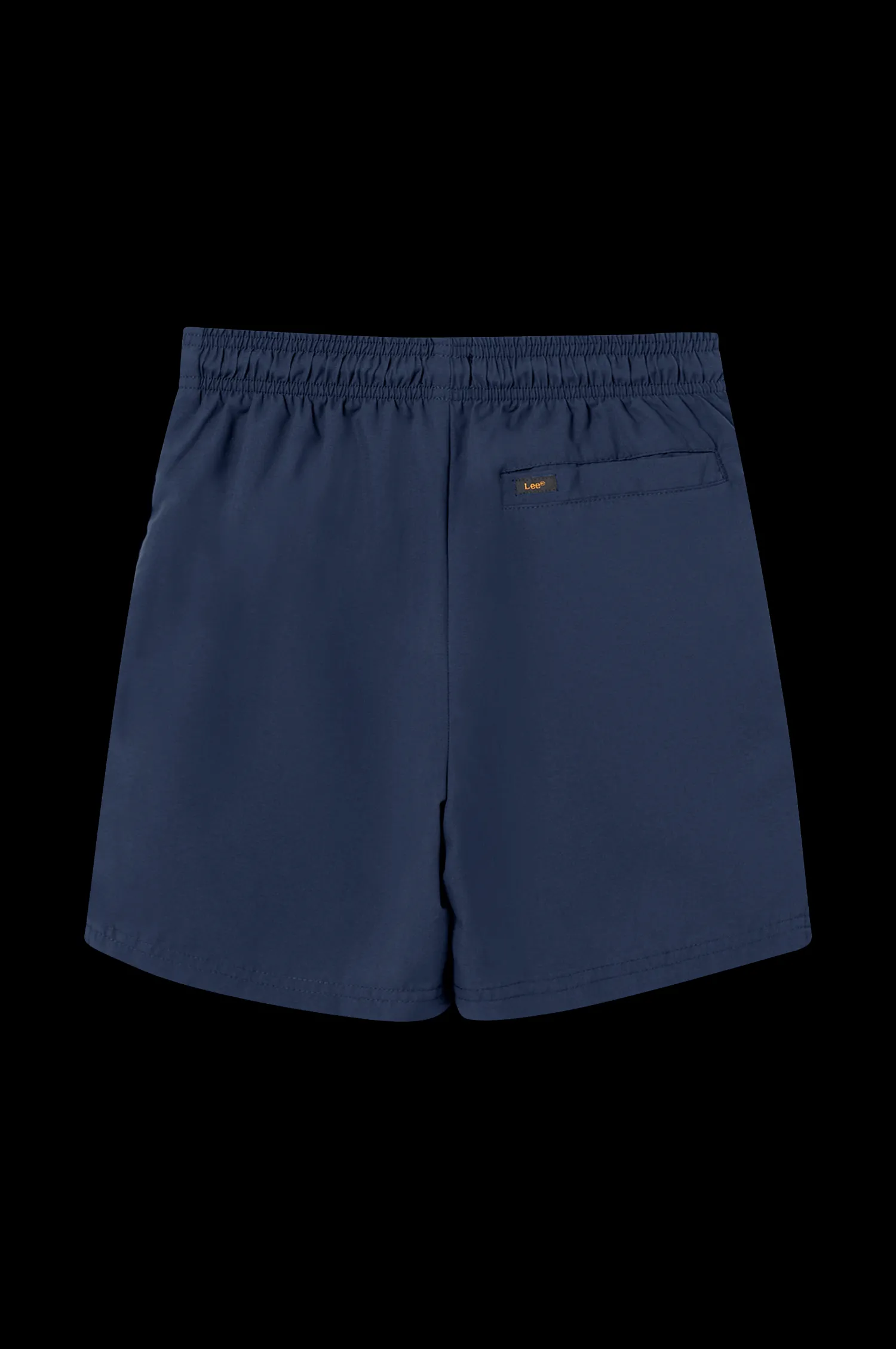Lee Badshorts Wobbly Graphic Swimshort Outlet