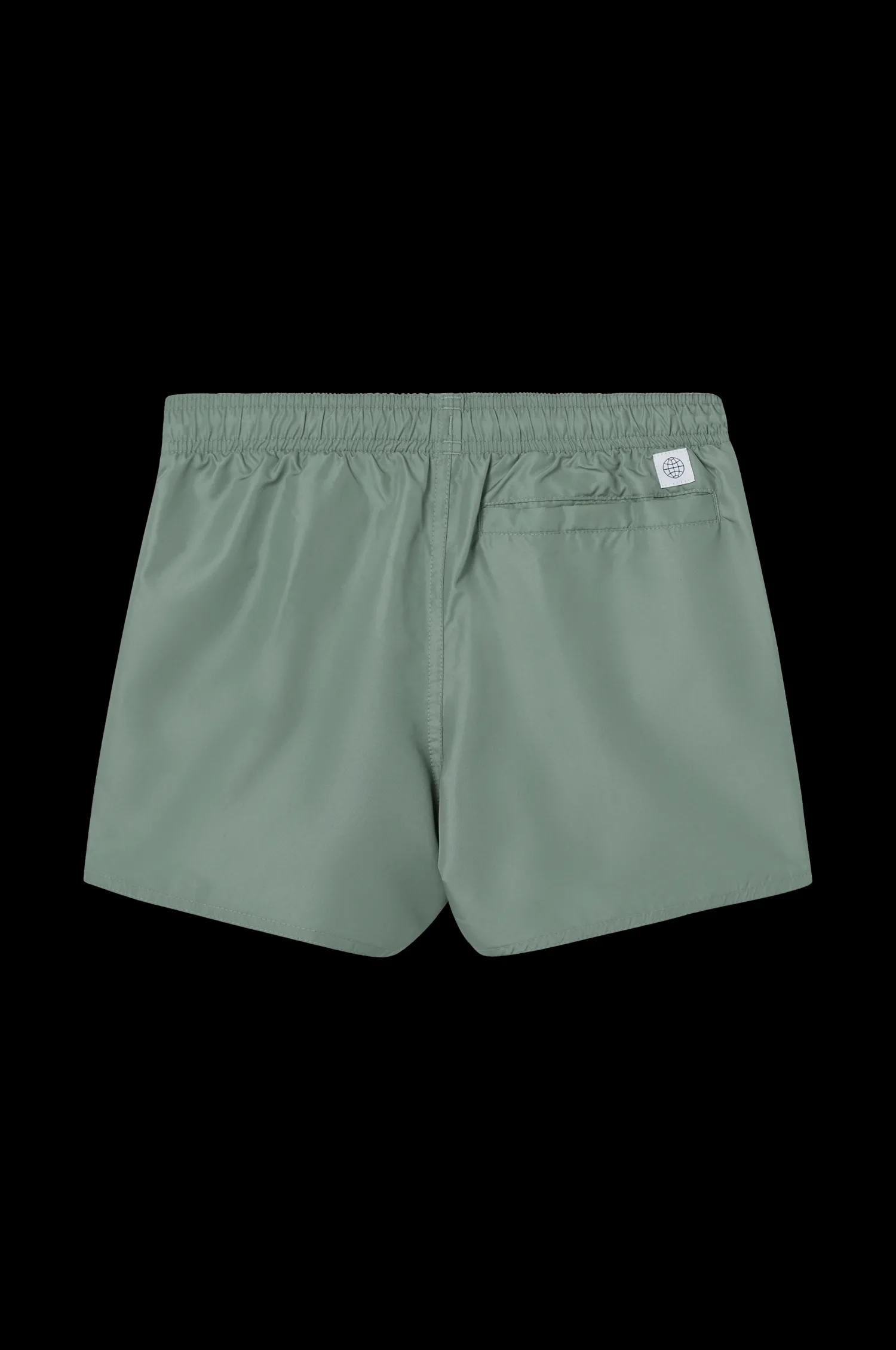 adidas Sport Performance Badshorts Yb Bos Shorts Hot