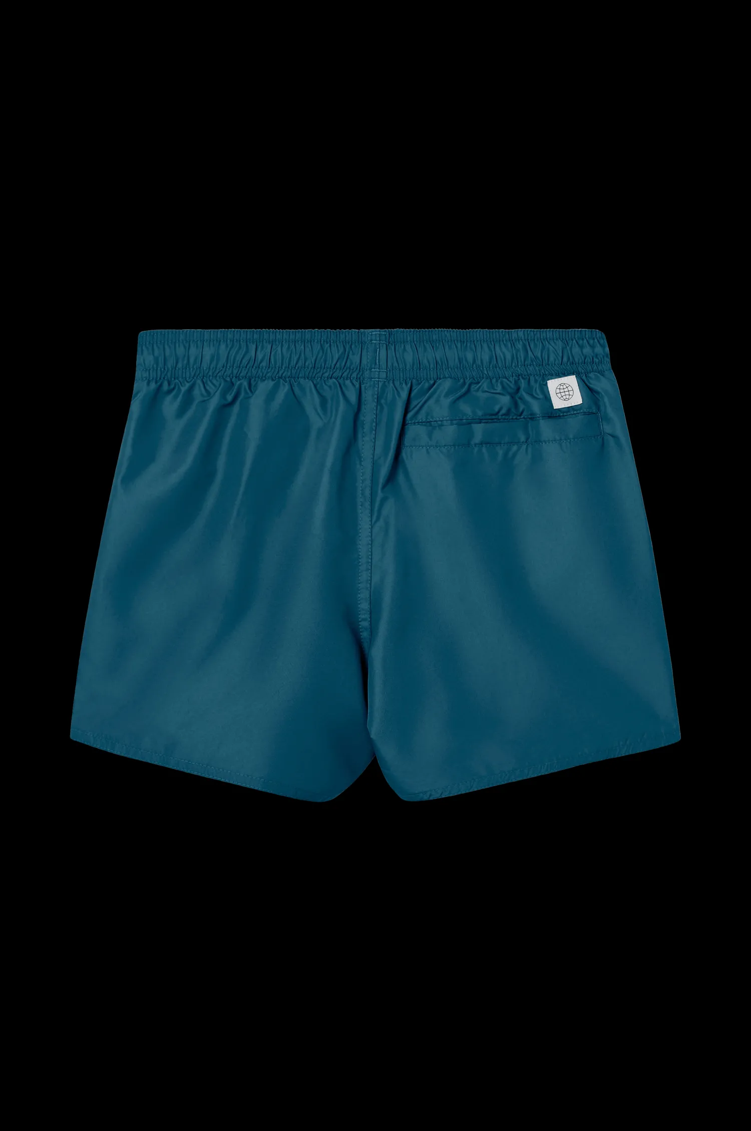 adidas Sport Performance Badshorts Yb Bos Shorts Hot