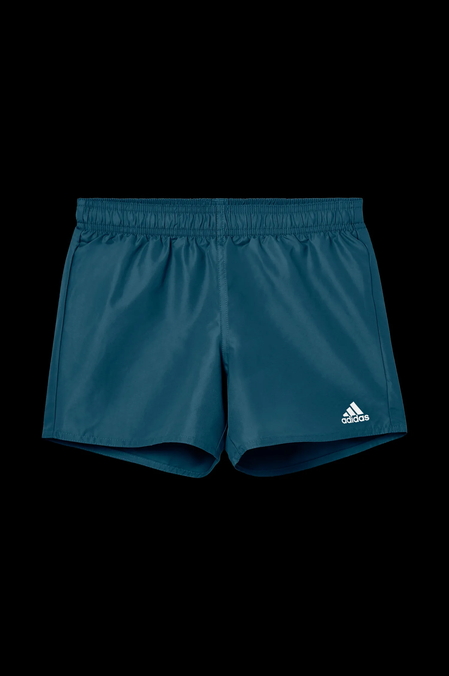 adidas Sport Performance Badshorts Yb Bos Shorts Hot