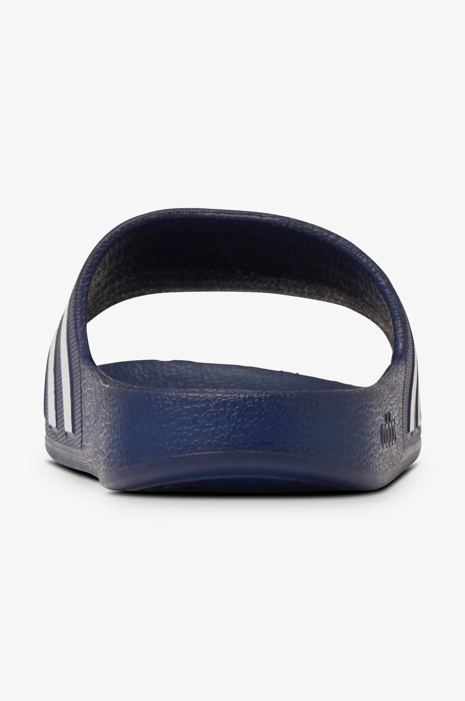 Dam adidas Sport Performance Badtofflor Adilette Aqua Slides