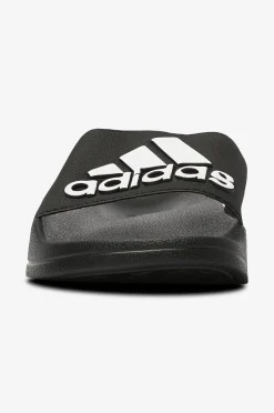Dam adidas Sport Performance Badtofflor Adilette Shower