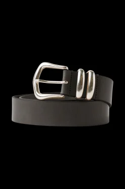Dam Saddler Balte Serena