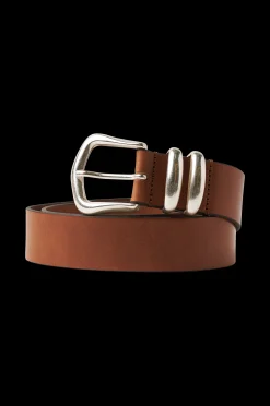 Dam Saddler Balte Serena