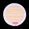 Wet n Wild Bare Focus Clarifying Powder