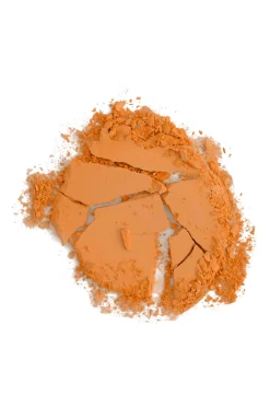 Wet n Wild Bare Focus Clarifying Powder