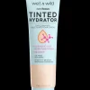Wet n Wild Bare Focus Tinted Hydrator 8 Ml