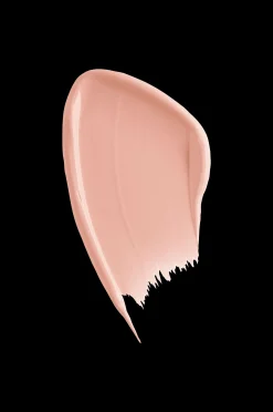 NYX Professional Makeup Bare With Me Blur Tint Foundation 30 Ml