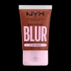 NYX Professional Makeup Bare With Me Blur Tint Foundation 30 Ml
