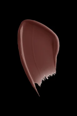 NYX Professional Makeup Bare With Me Blur Tint Foundation 30 Ml