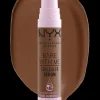 NYX Professional Makeup Bare With Me Concealer Serum