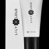 Lily Lolo Bb Cream