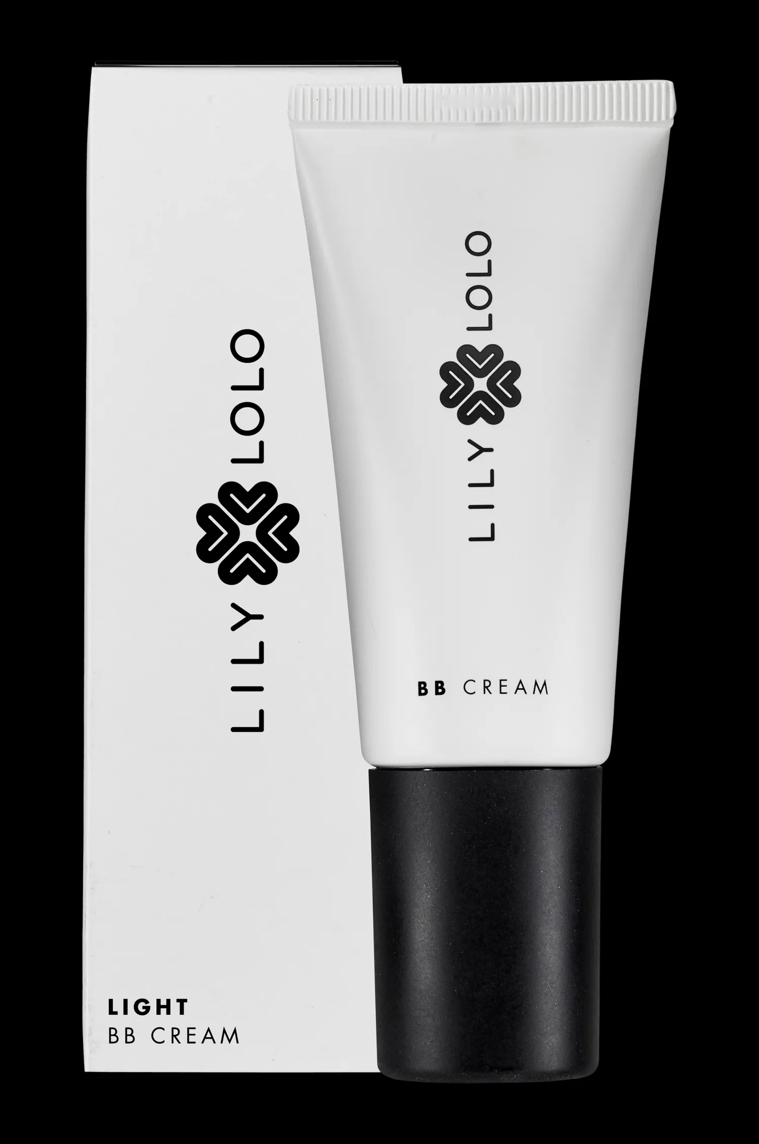 Lily Lolo Bb Cream