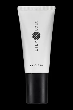 Lily Lolo Bb Cream