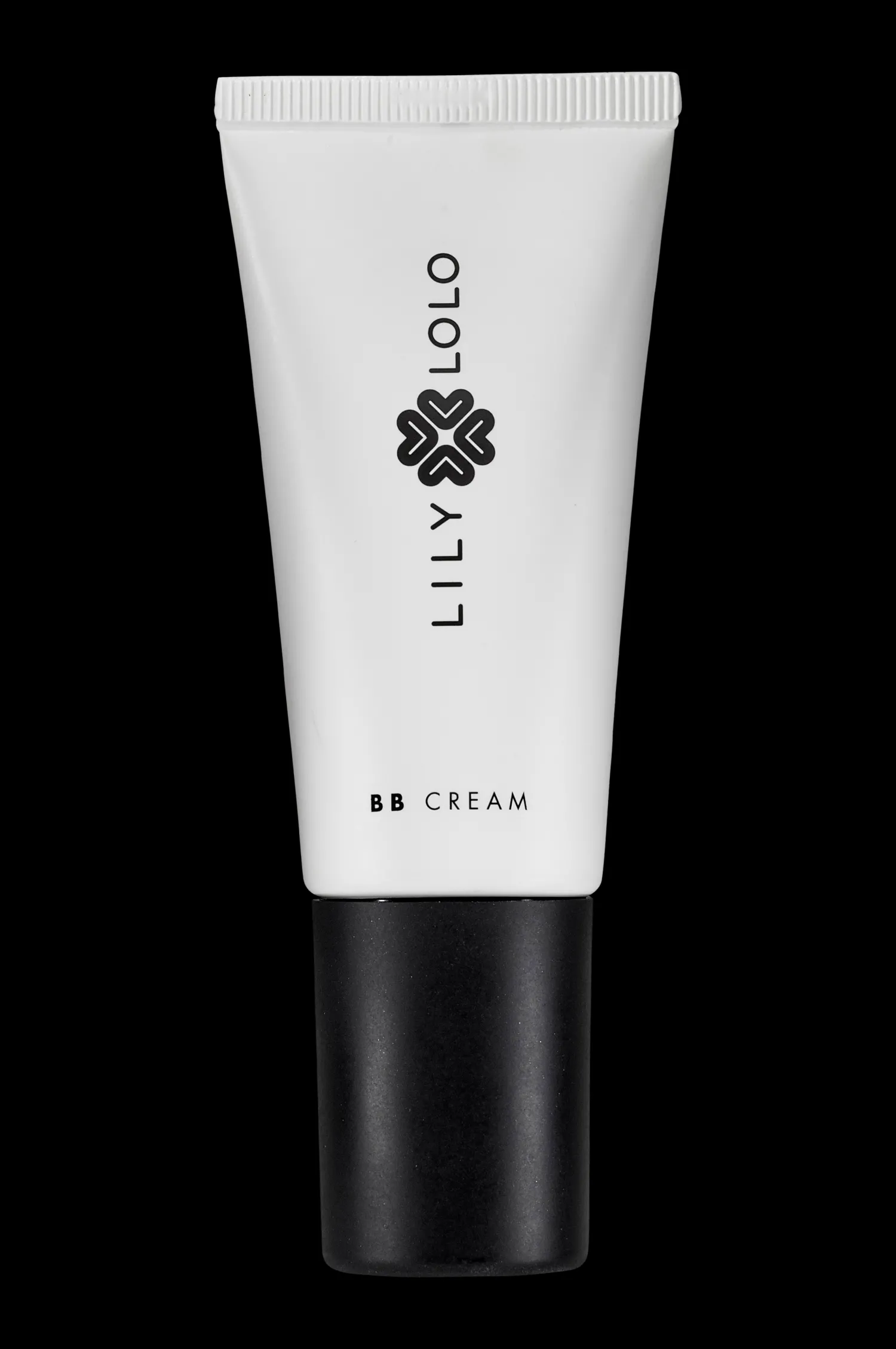 Lily Lolo Bb Cream