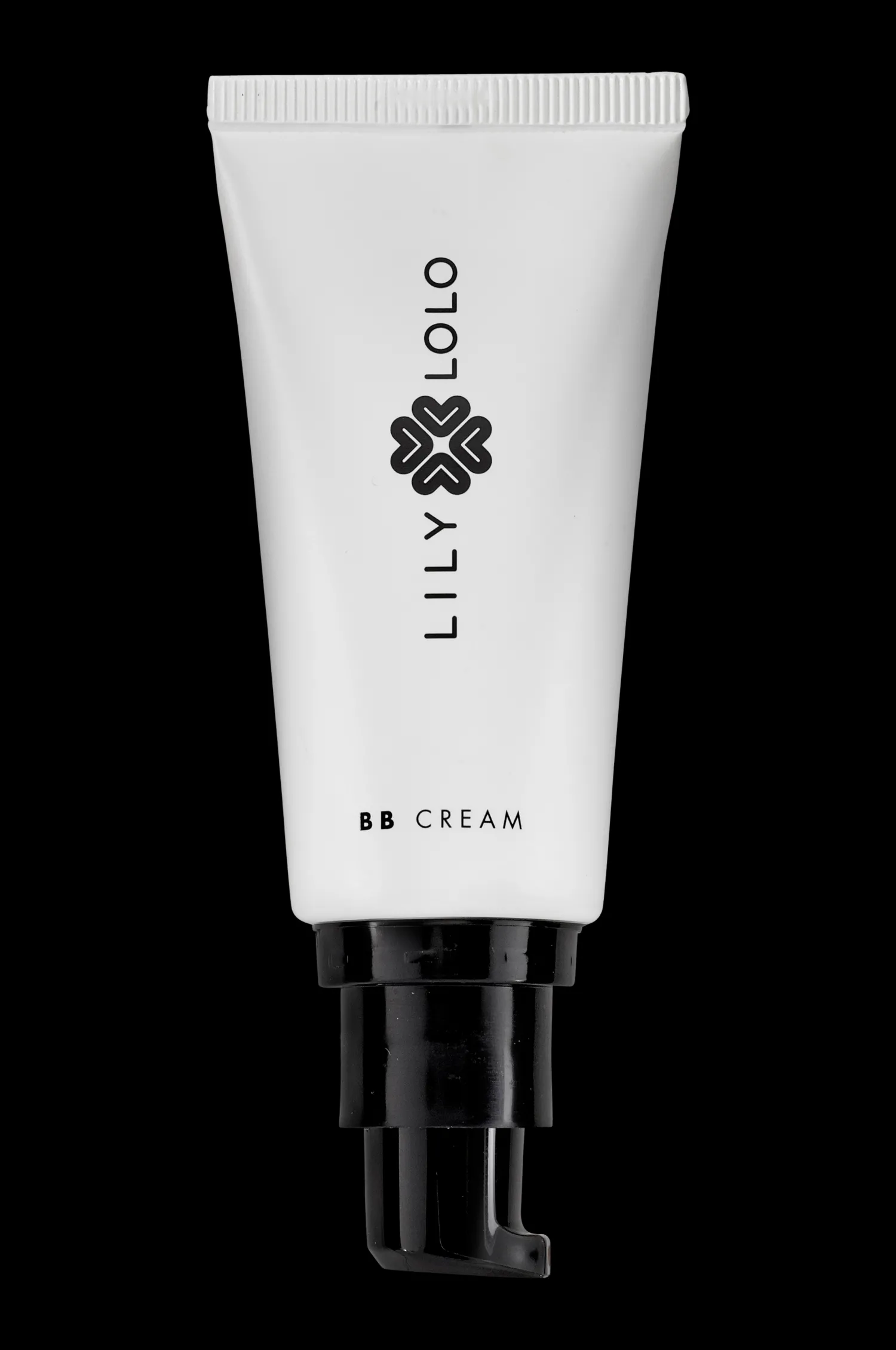 Lily Lolo Bb Cream