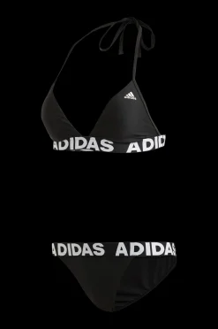 Dam adidas Sport Performance Beach Bikini