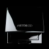 Artdeco Beauty Box Trio