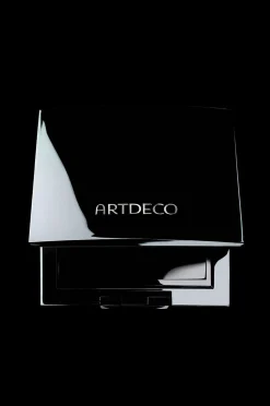 Artdeco Beauty Box Trio