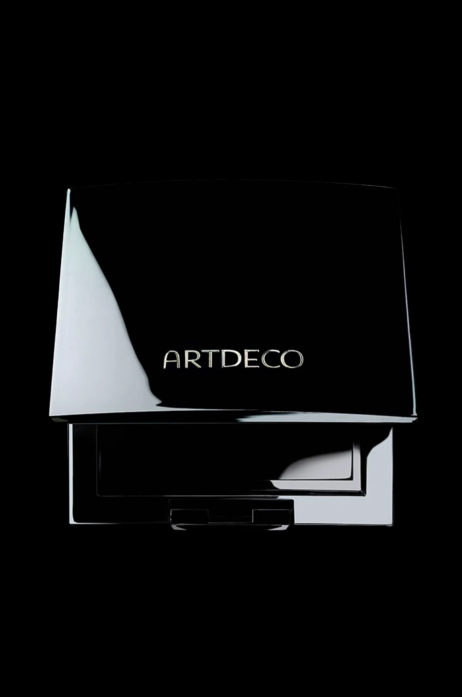 Artdeco Beauty Box Trio