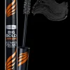 IsaDora Big Bold Extreme Black Mascara