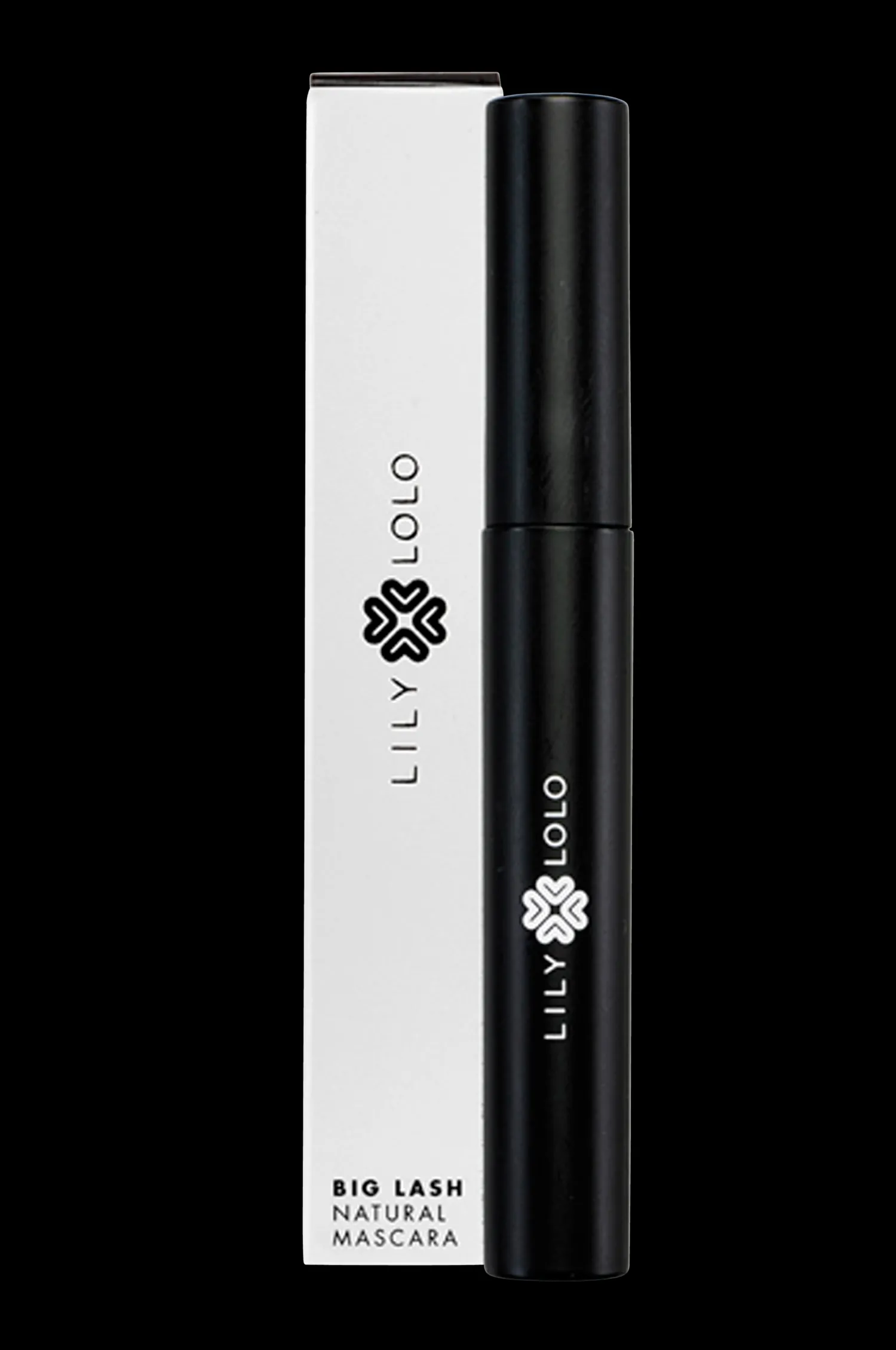 Lily Lolo Big Lash Mascara