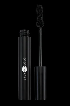 Lily Lolo Big Lash Mascara