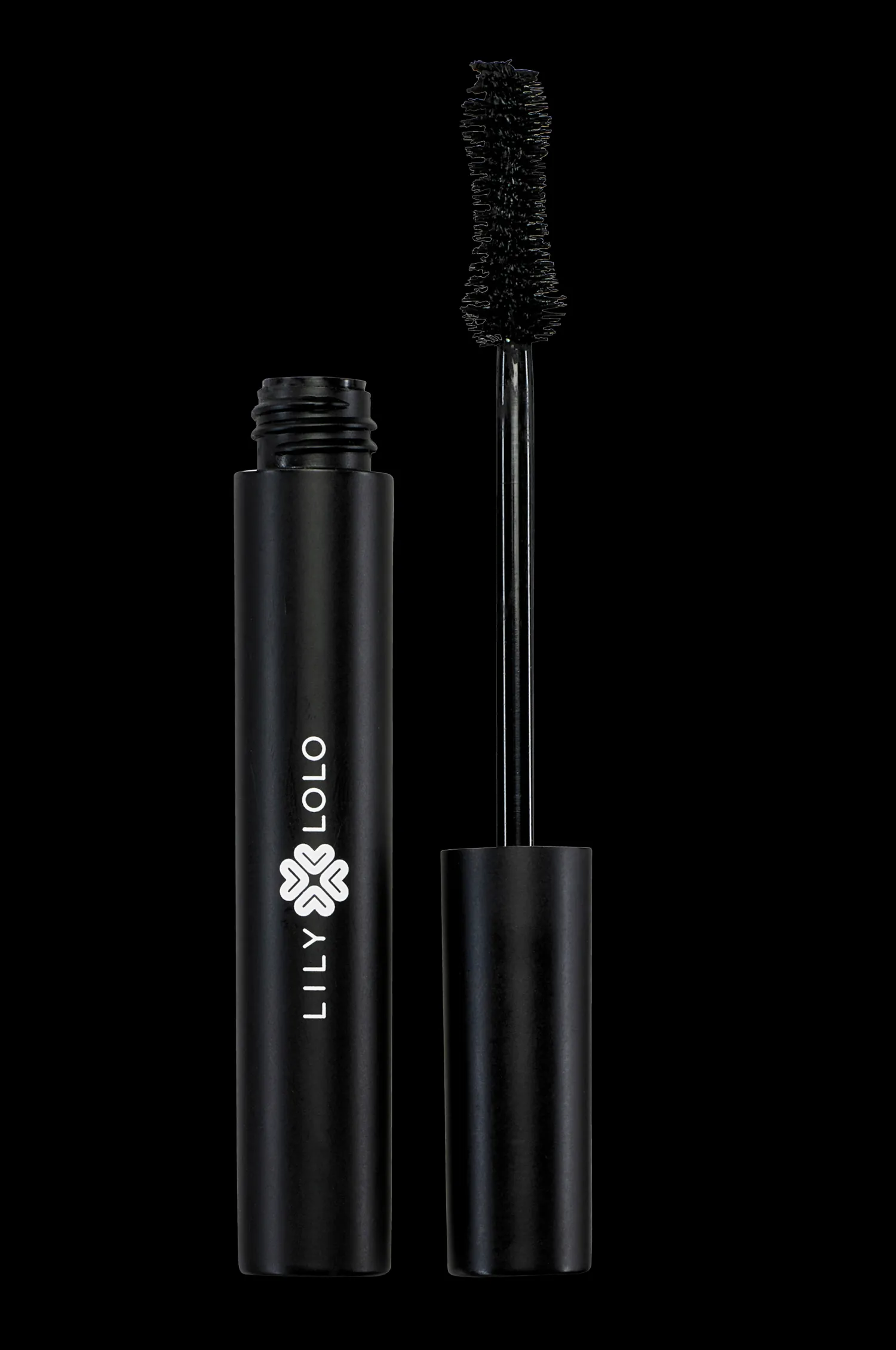Lily Lolo Big Lash Mascara