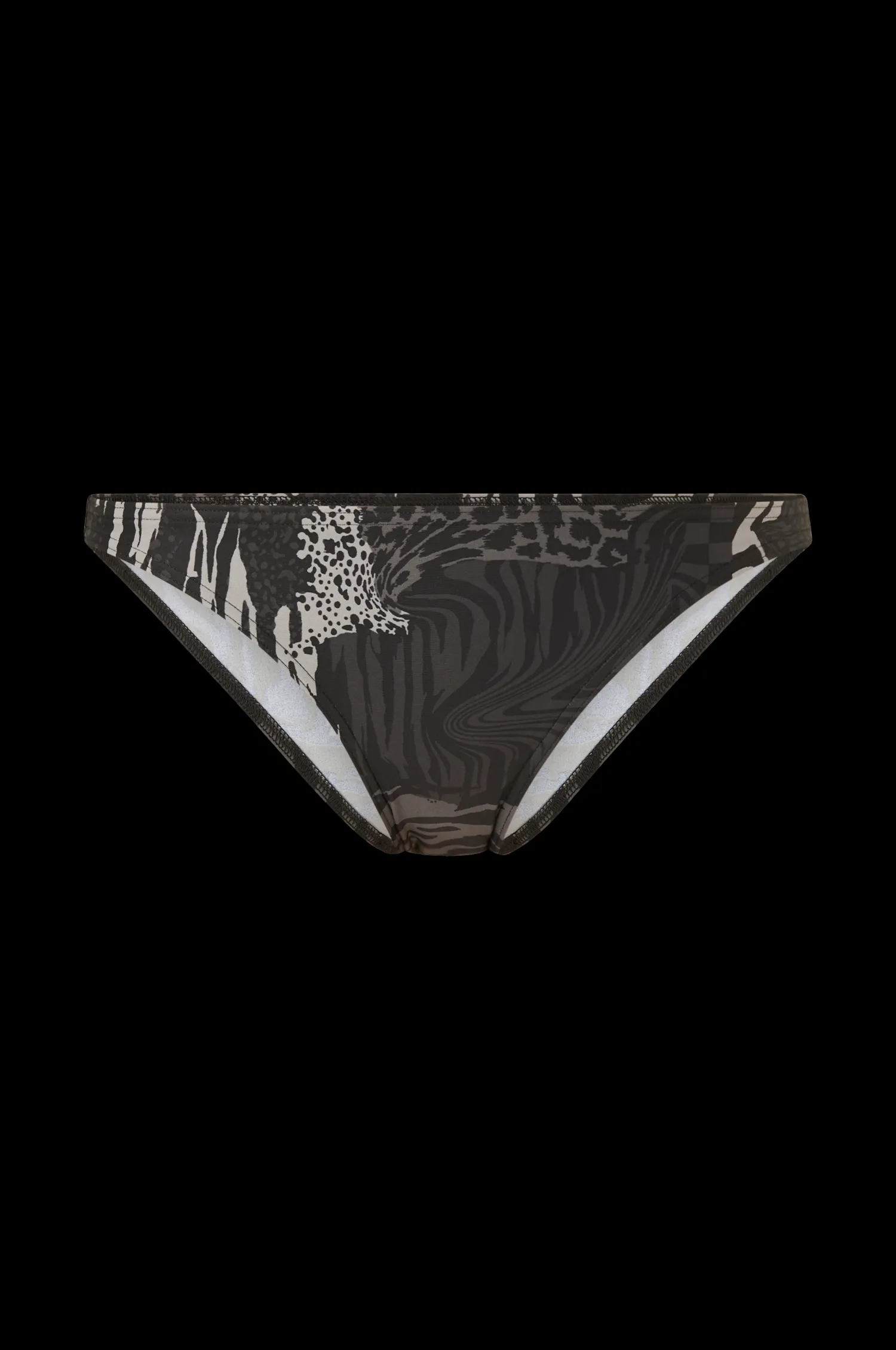 Dam adidas Sport Performance Bikini Grx