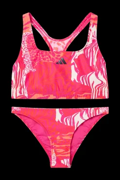 Dam adidas Sport Performance Bikini Grx