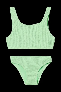 KIDS ONLY Bikini Kogamanda C. Structure Discount