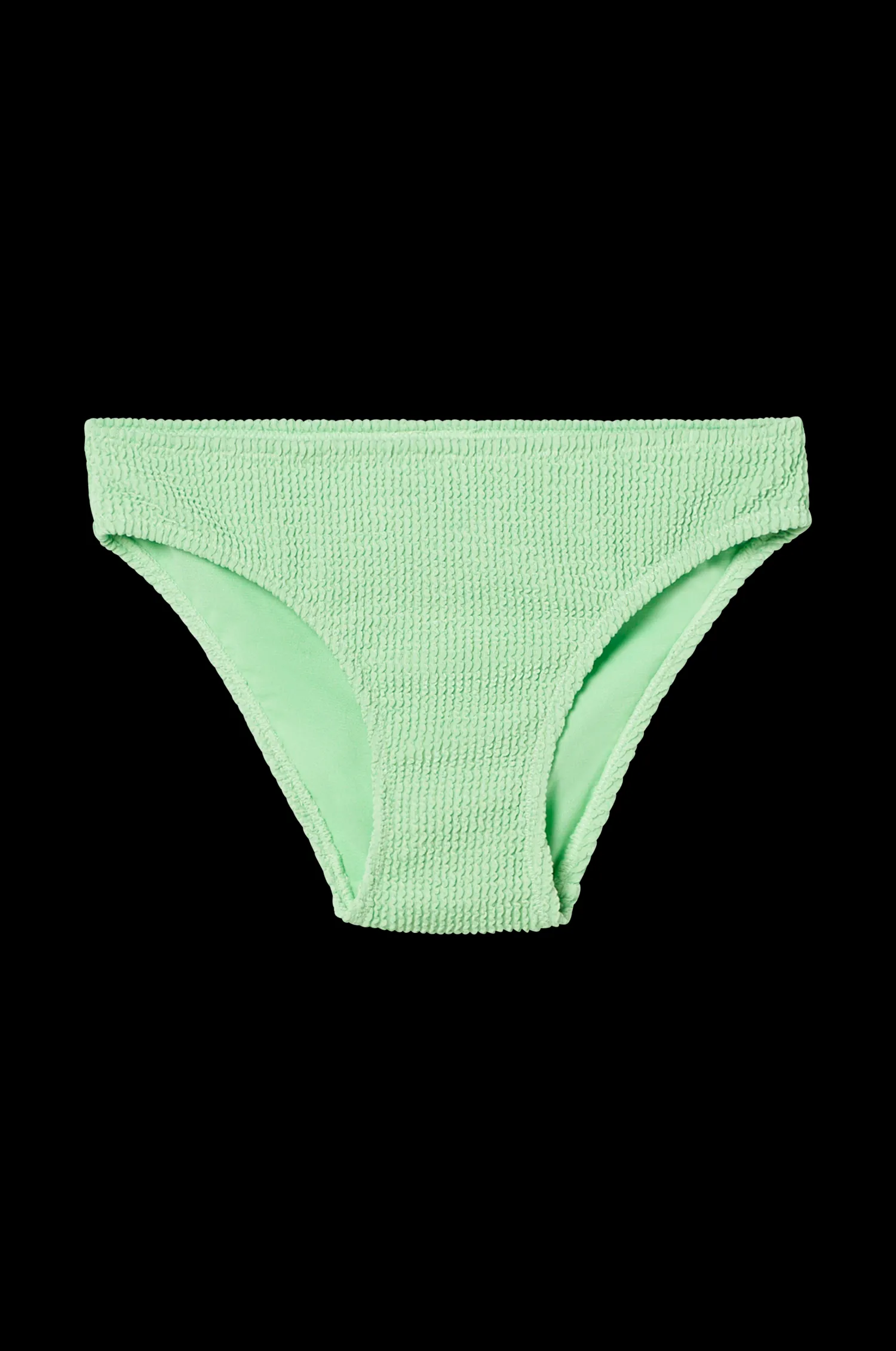 KIDS ONLY Bikini Kogamanda C. Structure Discount