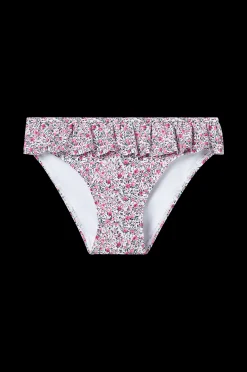KIDS ONLY Bikini Kogclara Frill Uv50 Bikini Store