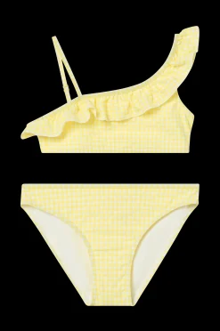 Name it Bikini Nkfziline Bikini Store