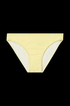 Name it Bikini Nkfziline Bikini Store