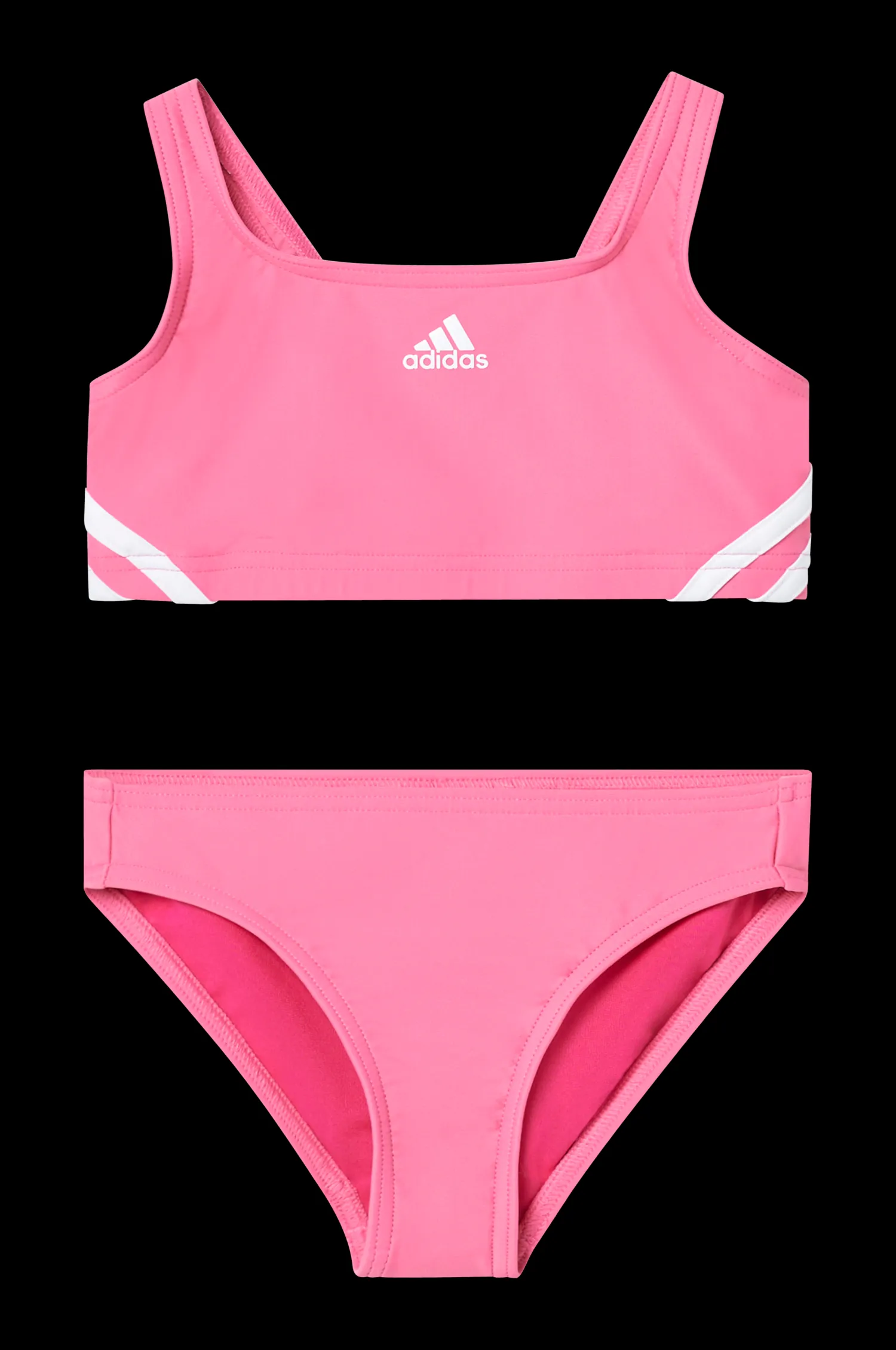 adidas Sport Performance Bikini 3S Bikini Best Sale