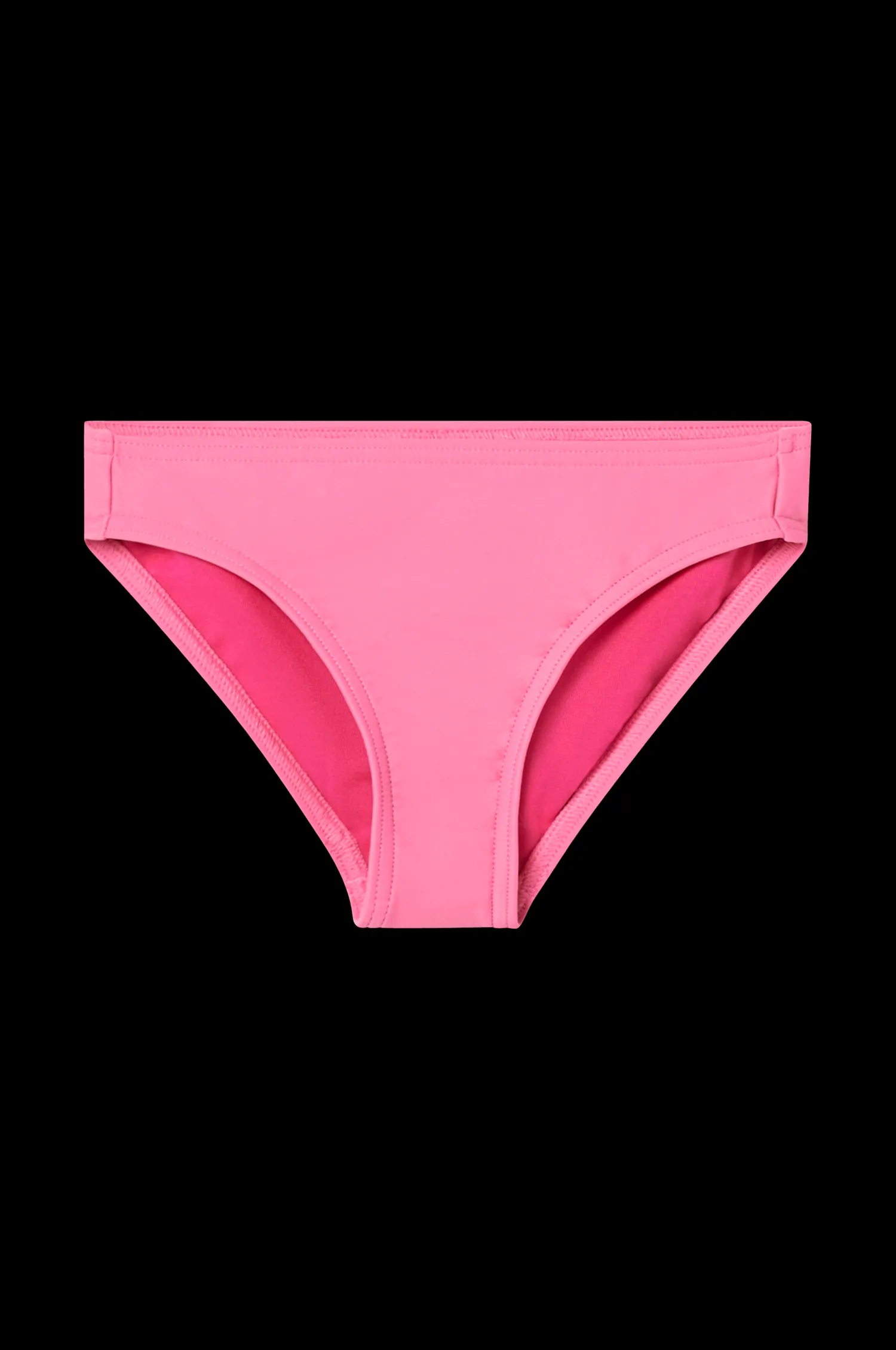 adidas Sport Performance Bikini 3S Bikini Best Sale