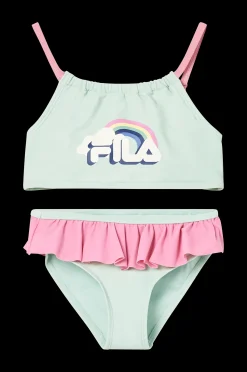 FILA Bikini Sokode New