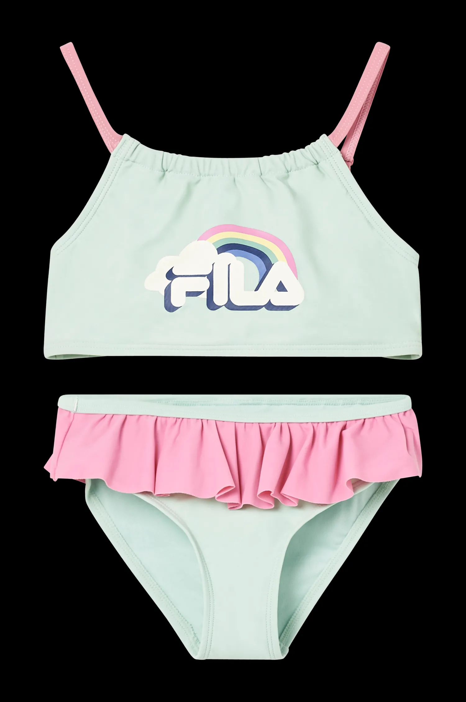 FILA Bikini Sokode New